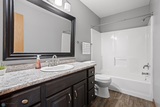 405 Mariann Ln, Dilworth, MN 56529 - photo 27