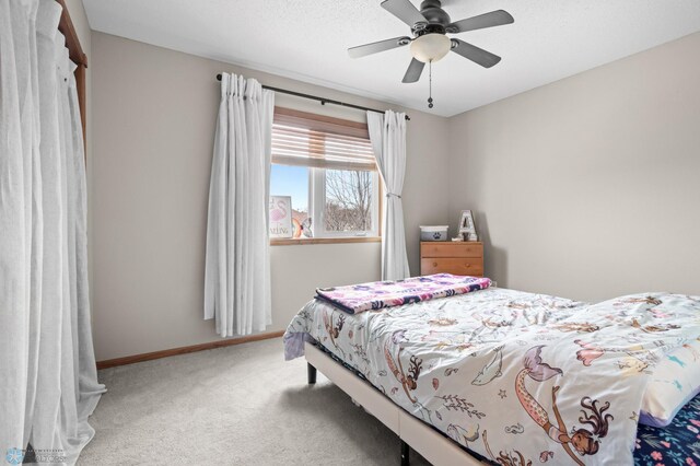 405 Mariann Ln, Dilworth, MN 56529 - photo 29
