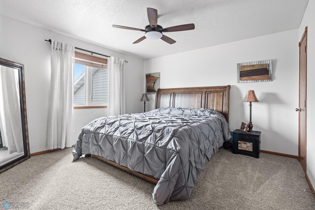 405 Mariann Ln, Dilworth, MN 56529 - photo 31
