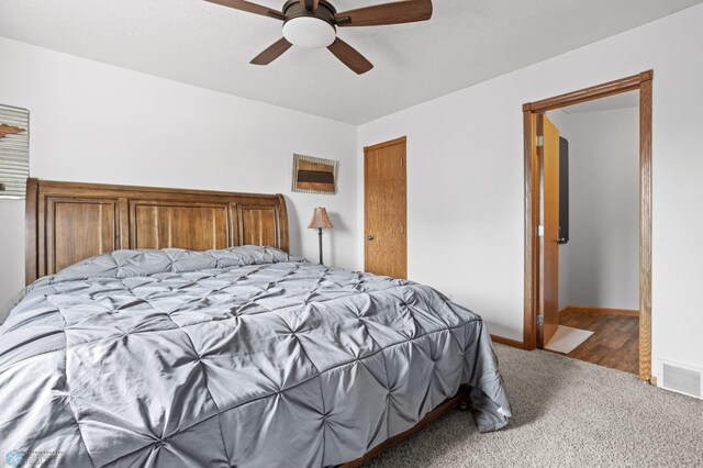 405 Mariann Ln, Dilworth, MN 56529 - photo 32
