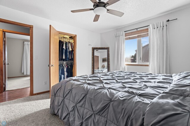 405 Mariann Ln, Dilworth, MN 56529 - photo 33