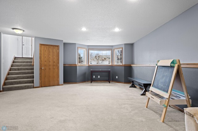 405 Mariann Ln, Dilworth, MN 56529 - photo 36
