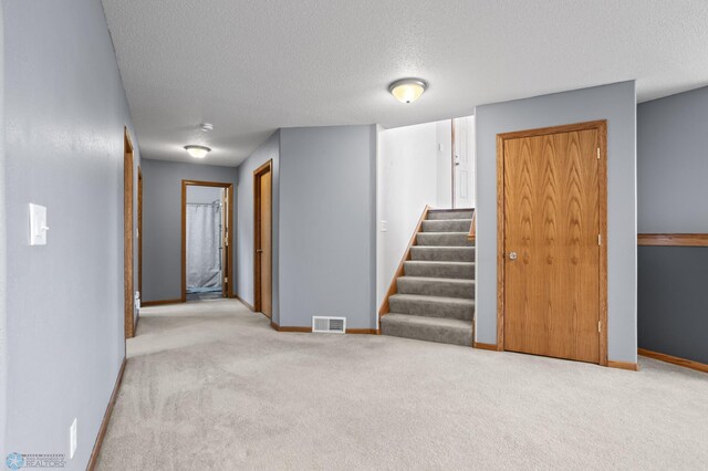 405 Mariann Ln, Dilworth, MN 56529 - photo 37