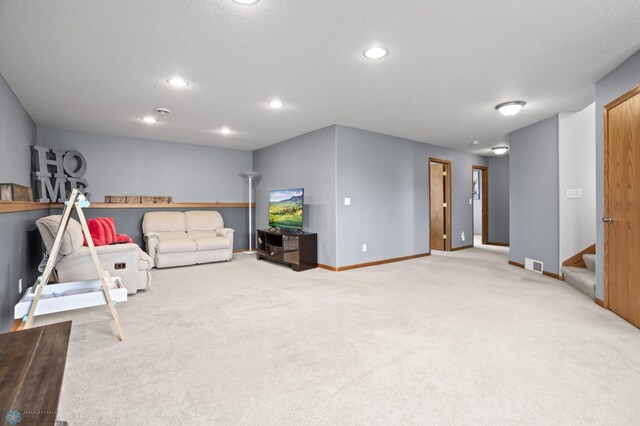 405 Mariann Ln, Dilworth, MN 56529 - photo 38