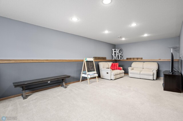 405 Mariann Ln, Dilworth, MN 56529 - photo 39