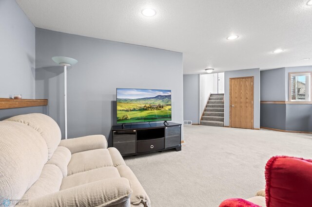405 Mariann Ln, Dilworth, MN 56529 - photo 40