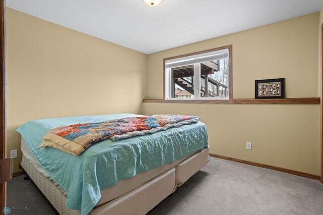 405 Mariann Ln, Dilworth, MN 56529 - photo 41