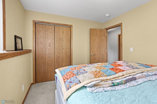 405 Mariann Ln, Dilworth, MN 56529 - photo 42