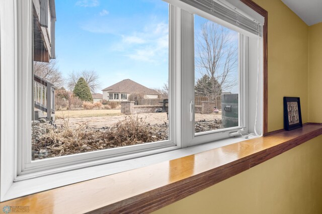 405 Mariann Ln, Dilworth, MN 56529 - photo 43