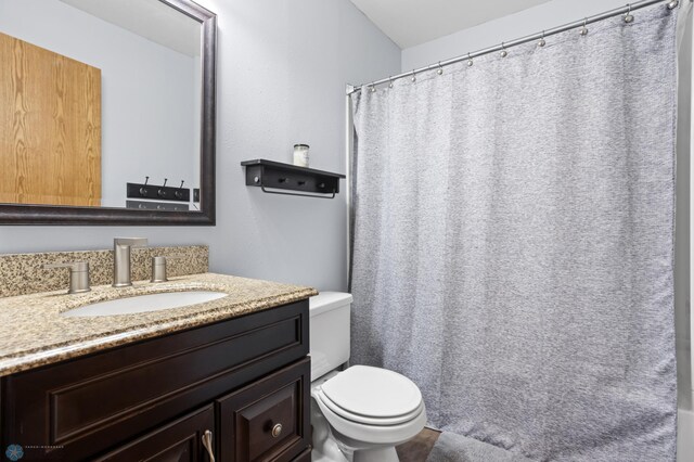 405 Mariann Ln, Dilworth, MN 56529 - photo 44