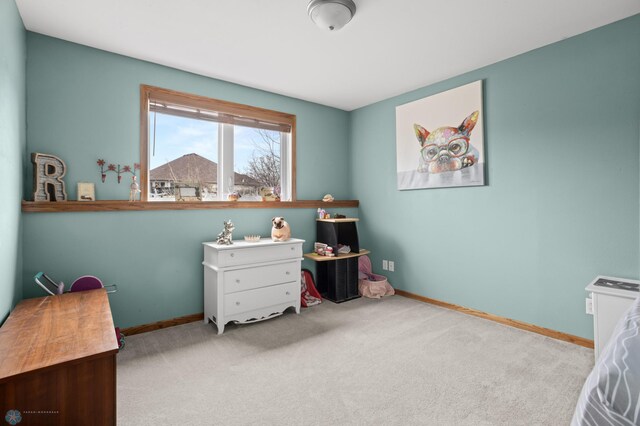 405 Mariann Ln, Dilworth, MN 56529 - photo 45