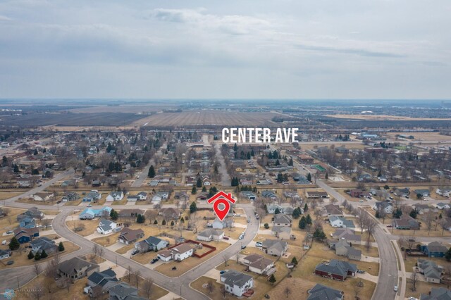 405 Mariann Ln, Dilworth, MN 56529 - photo 47