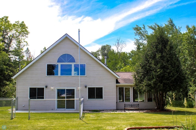 33489 Strawberry Dr, Sugar Bush E Twp, MN 56569 - photo 2