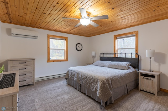 33489 Strawberry Dr, Sugar Bush E Twp, MN 56569 - photo 23
