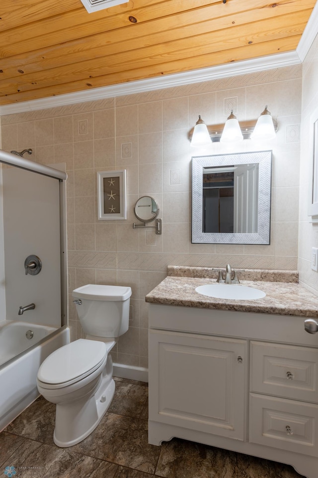 33489 Strawberry Dr, Sugar Bush E Twp, MN 56569 - photo 26