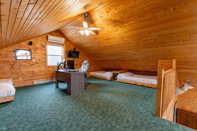 33489 Strawberry Dr, Sugar Bush E Twp, MN 56569 - photo 28