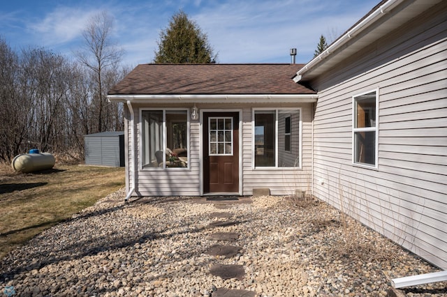 33489 Strawberry Dr, Sugar Bush E Twp, MN 56569 - photo 33