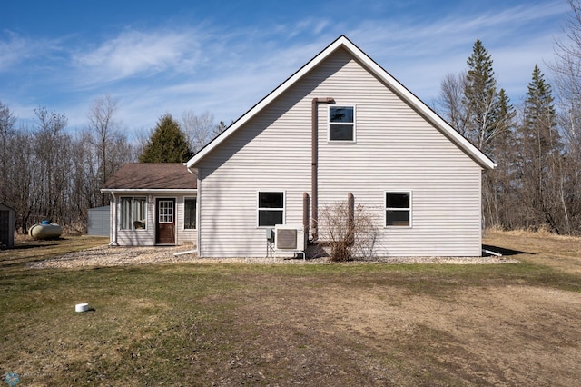 33489 Strawberry Dr, Sugar Bush E Twp, MN 56569 - photo 34