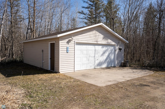 33489 Strawberry Dr, Sugar Bush E Twp, MN 56569 - photo 35