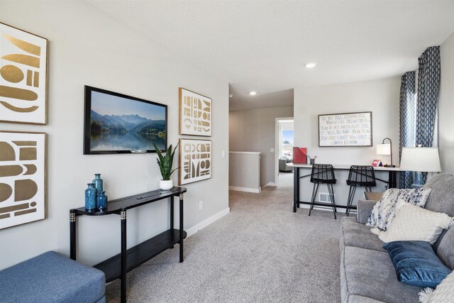 8337 Brumby Trl, Woodbury, MN 55129 - photo 8