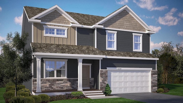 8337 Brumby Trl, Woodbury, MN 55129 - photo 18