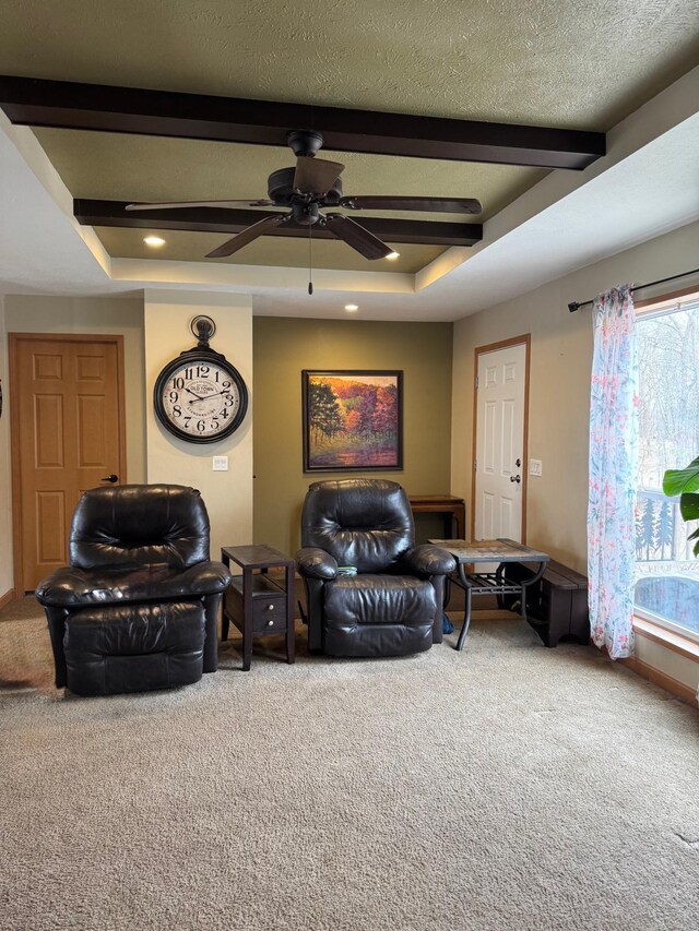 29582 Silent Shore Dr, Dent, MN 56528 - photo 13