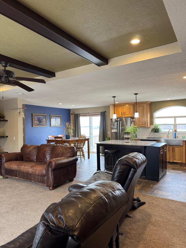 29582 Silent Shore Dr, Dent, MN 56528 - photo 14