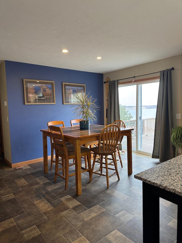 29582 Silent Shore Dr, Dent, MN 56528 - photo 15