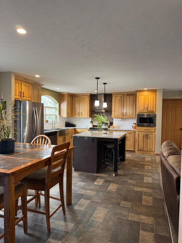 29582 Silent Shore Dr, Dent, MN 56528 - photo 16