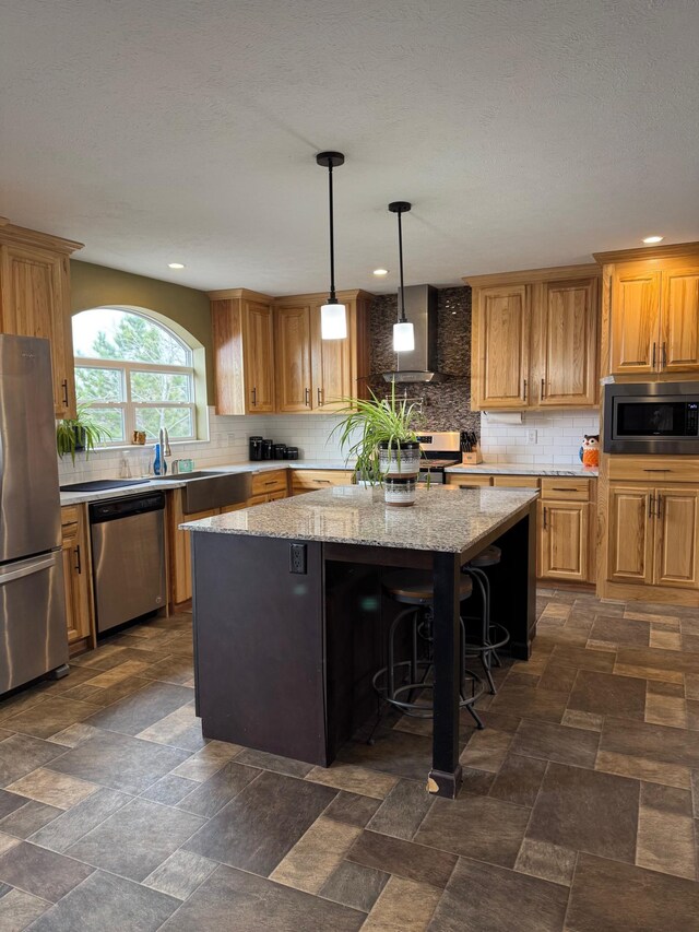 29582 Silent Shore Dr, Dent, MN 56528 - photo 17