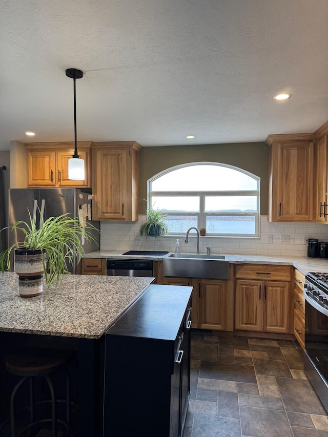 29582 Silent Shore Dr, Dent, MN 56528 - photo 18