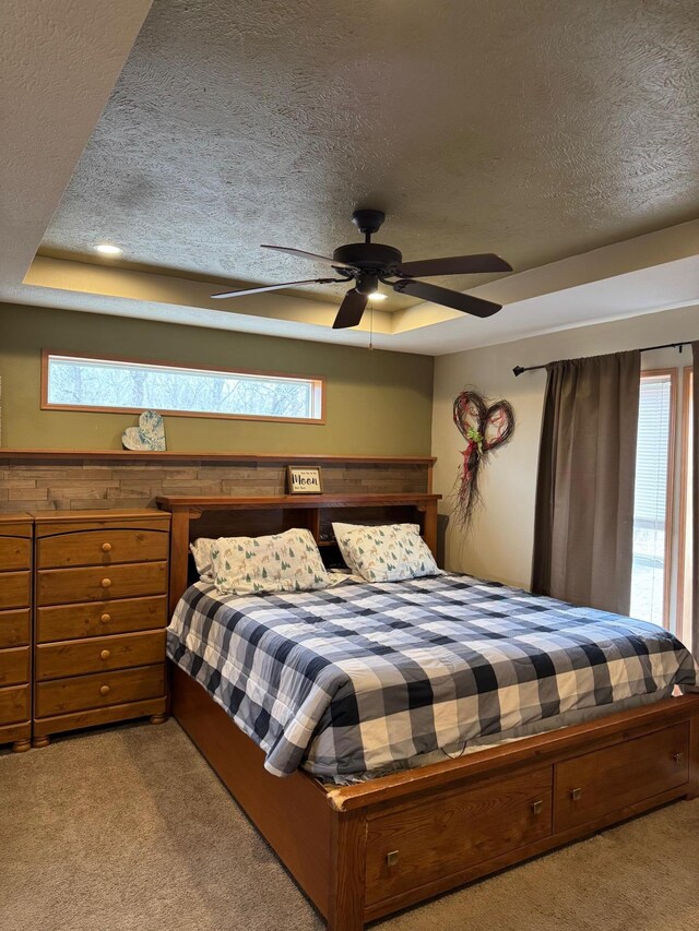 29582 Silent Shore Dr, Dent, MN 56528 - photo 20