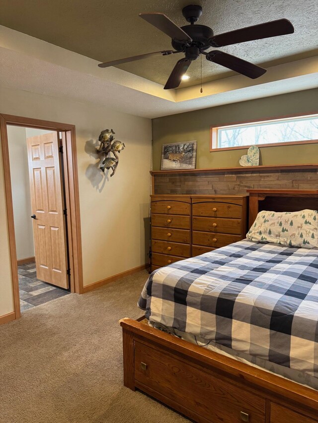 29582 Silent Shore Dr, Dent, MN 56528 - photo 22