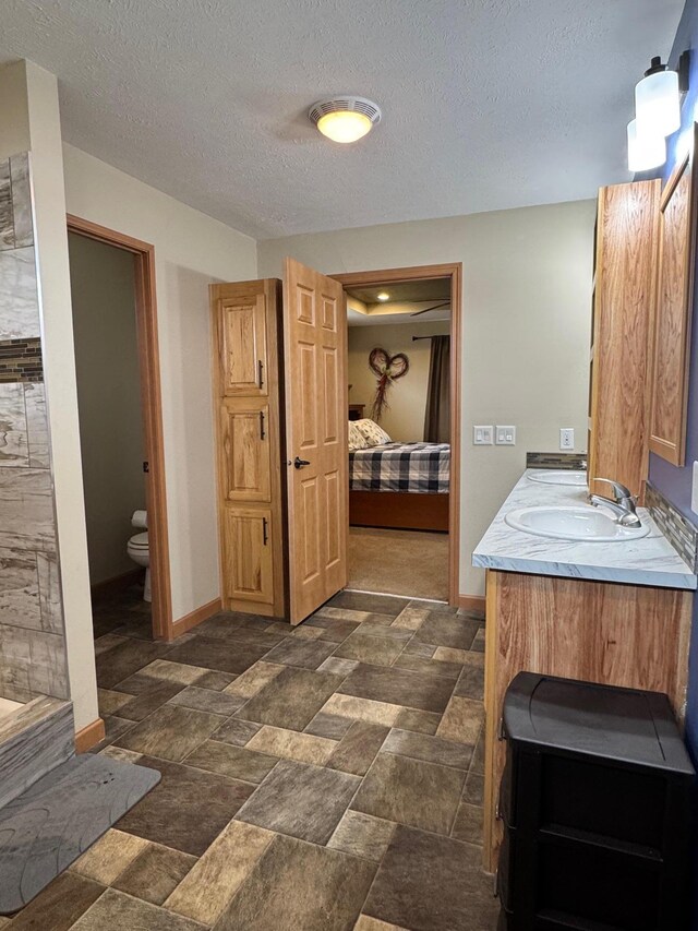 29582 Silent Shore Dr, Dent, MN 56528 - photo 24