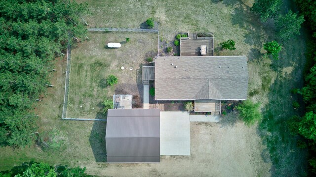 29582 Silent Shore Dr, Dent, MN 56528 - photo 6
