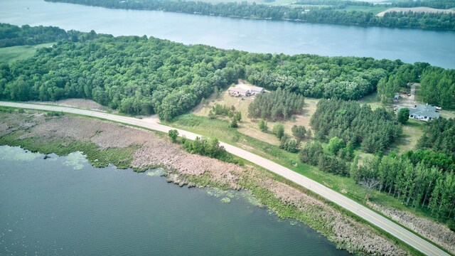 29582 Silent Shore Dr, Dent, MN 56528 - photo 10