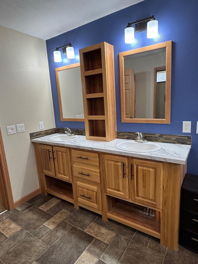 29582 Silent Shore Dr, Dent, MN 56528 - photo 25