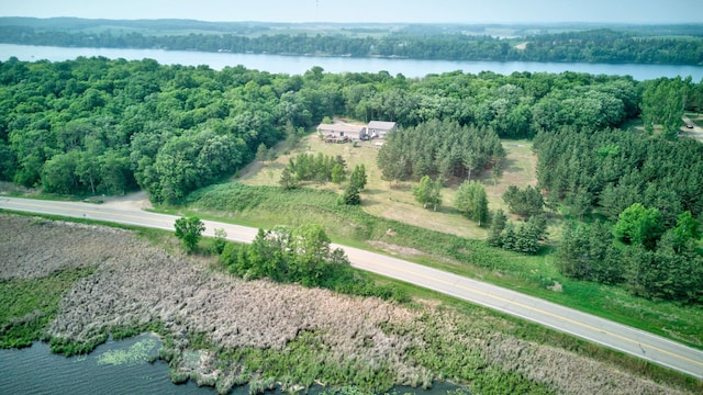 29582 Silent Shore Dr, Dent, MN 56528 - photo 8