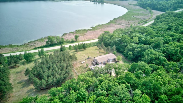 29582 Silent Shore Dr, Dent, MN 56528 - photo 7