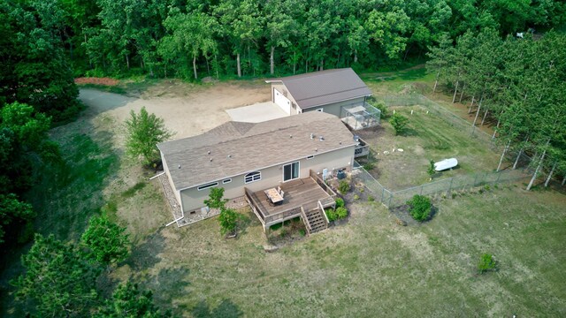 29582 Silent Shore Dr, Dent, MN 56528 - photo 2