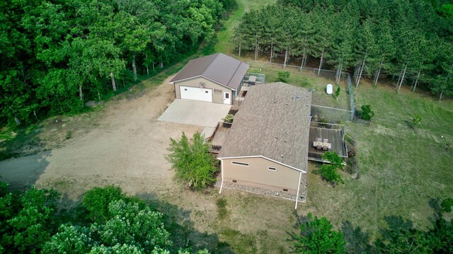29582 Silent Shore Dr, Dent, MN 56528 - photo 4
