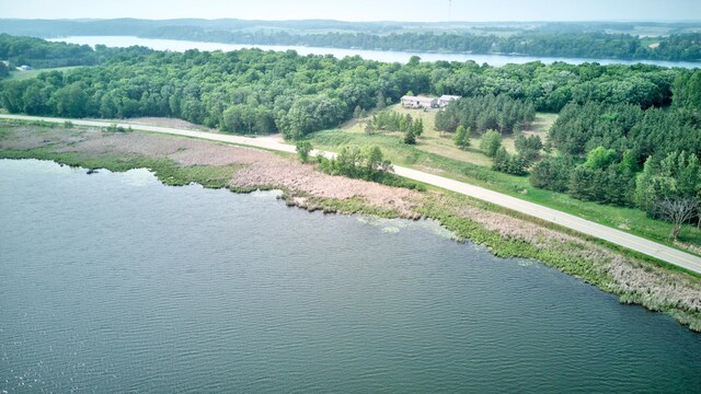 29582 Silent Shore Dr, Dent, MN 56528 - photo 11