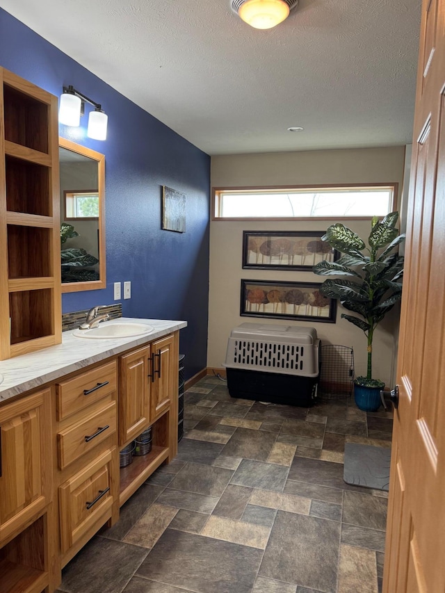29582 Silent Shore Dr, Dent, MN 56528 - photo 26