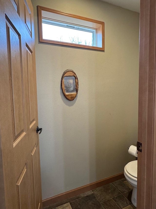 29582 Silent Shore Dr, Dent, MN 56528 - photo 29