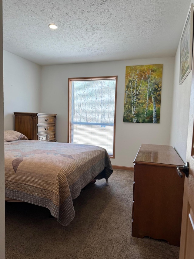 29582 Silent Shore Dr, Dent, MN 56528 - photo 32