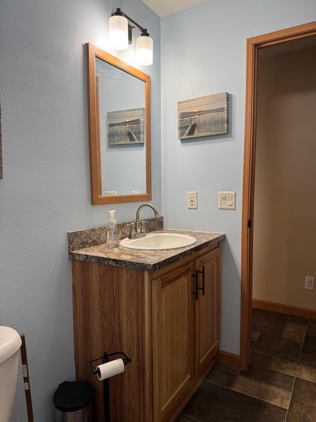29582 Silent Shore Dr, Dent, MN 56528 - photo 36