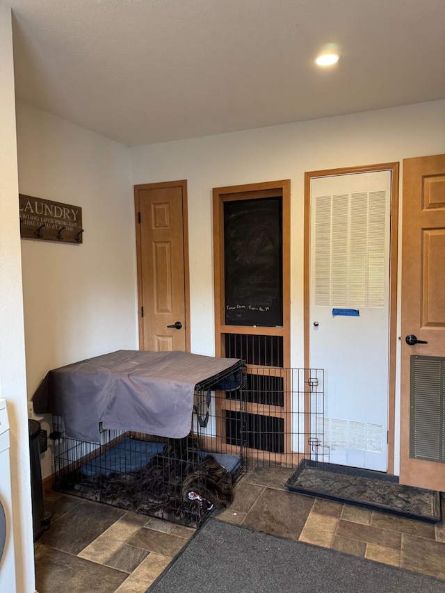 29582 Silent Shore Dr, Dent, MN 56528 - photo 38