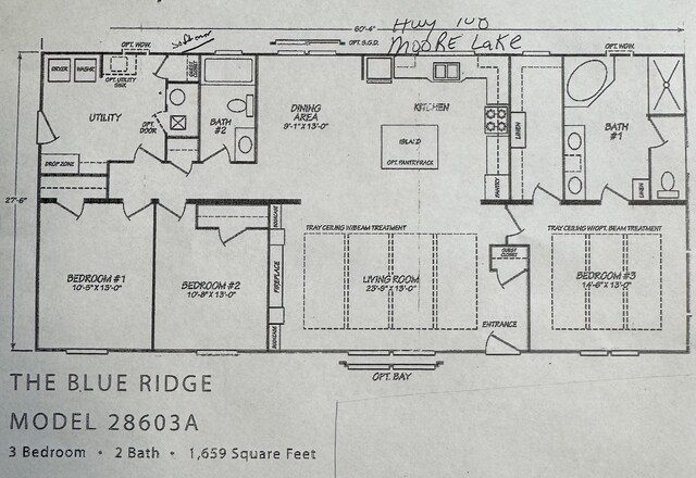 29582 Silent Shore Dr, Dent, MN 56528 - photo 47