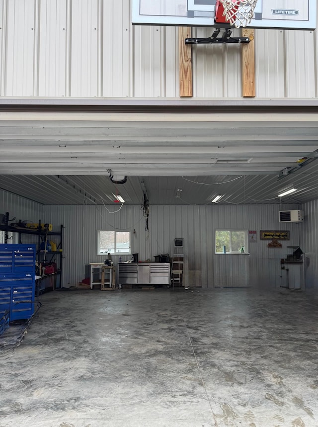 29582 Silent Shore Dr, Dent, MN 56528 - photo 41