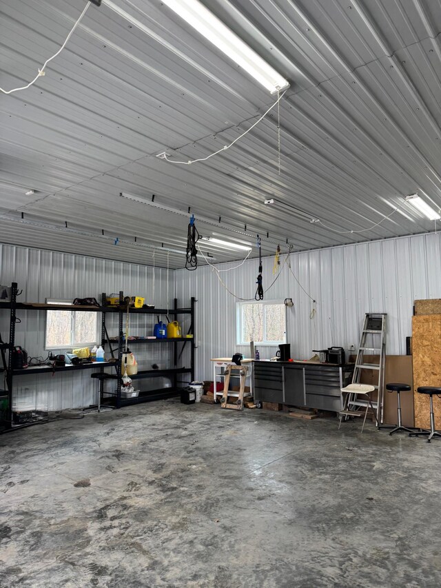 29582 Silent Shore Dr, Dent, MN 56528 - photo 42
